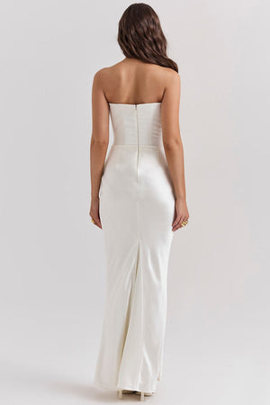 Amelia Dress