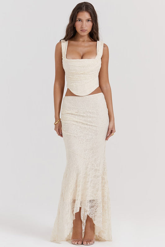 Two Piece Sets