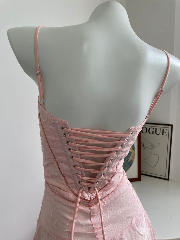 #pink