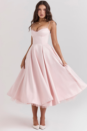 #pink