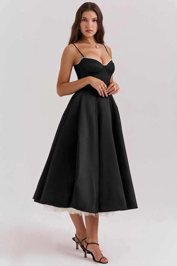#black