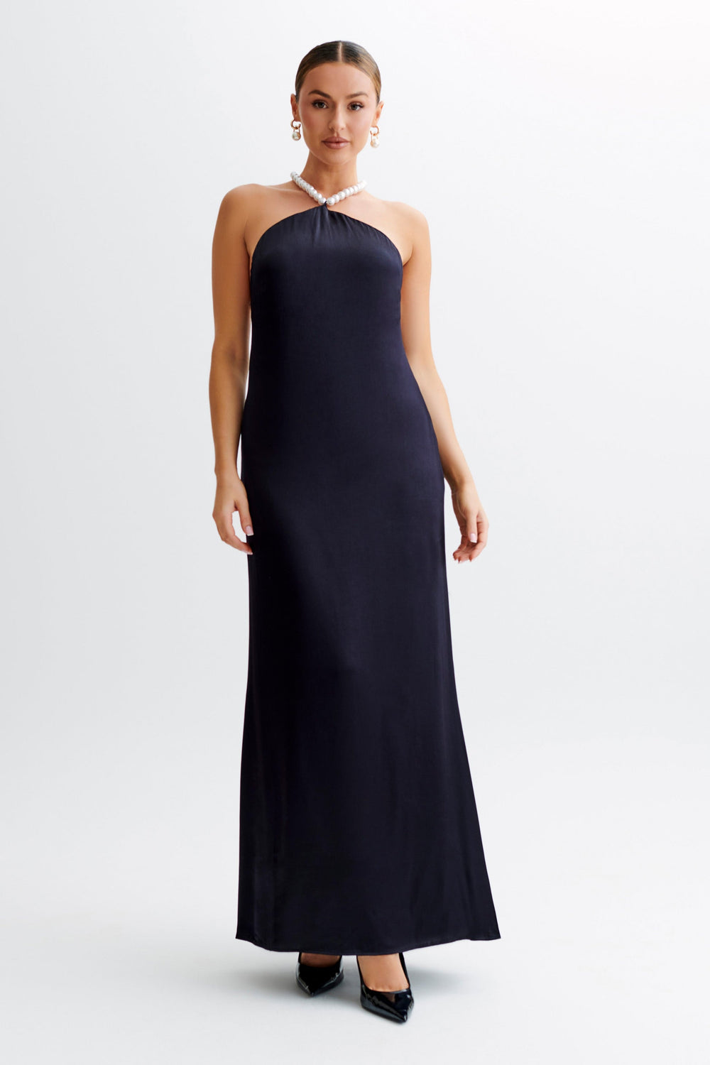 Billie Dress