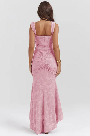 #pink