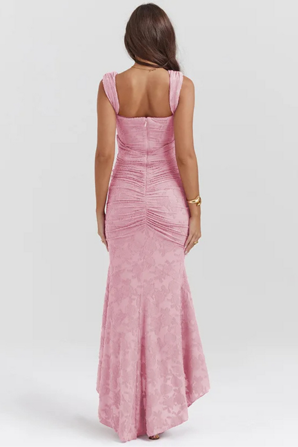 #pink