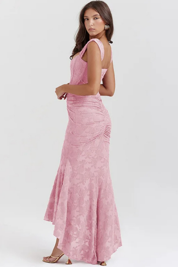 #pink