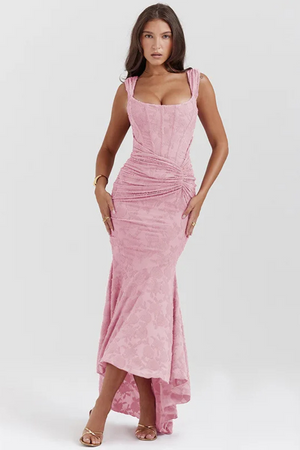 #pink