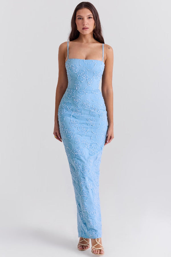 Liana Dress