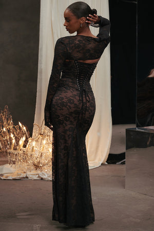 #Black