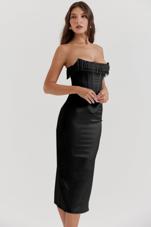 #black