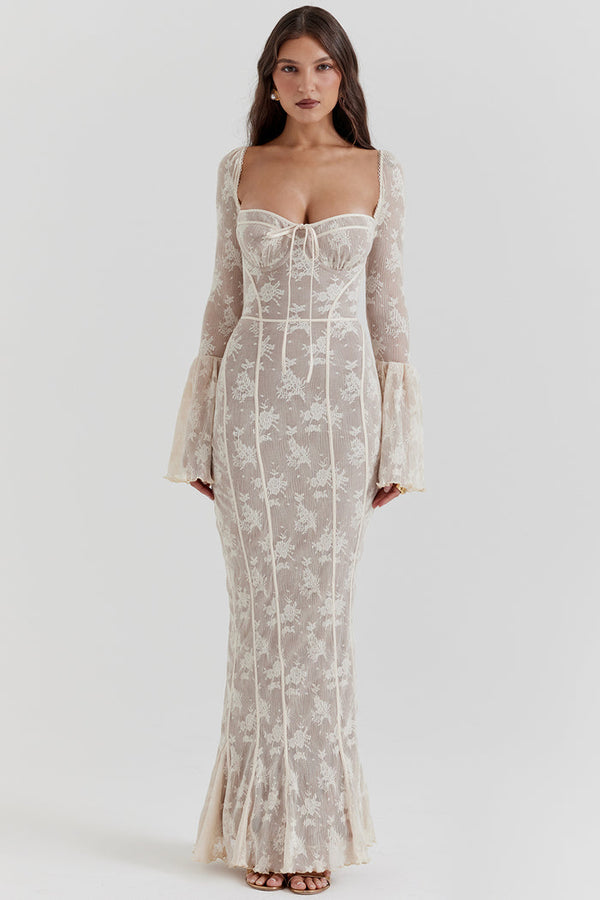 Bianca Dress