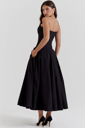 Blake Dress
