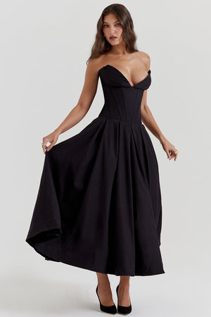 Blake Dress