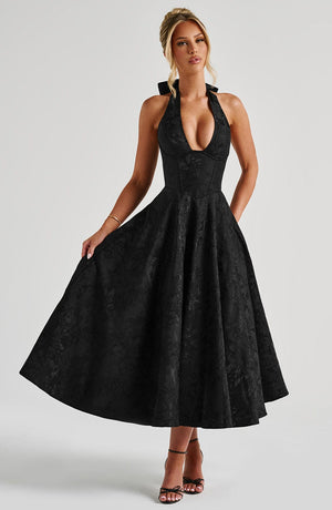 #Black