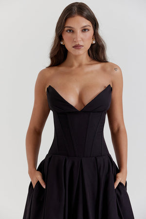 Blake Dress