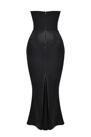 Amelia Dress