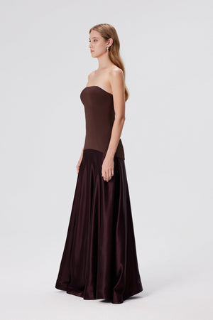 Brielle Dress
