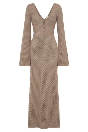 Gabrielle Dress