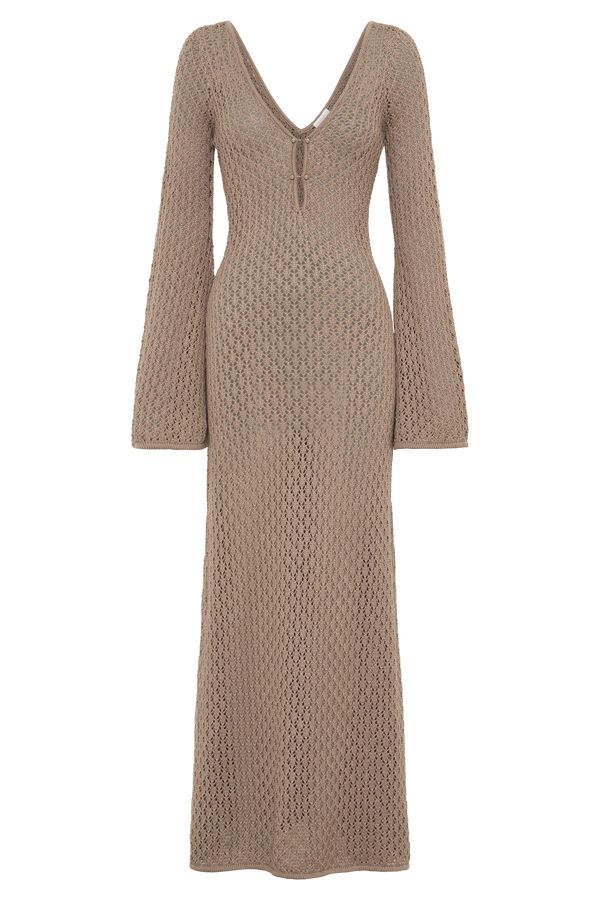 Gabrielle Dress