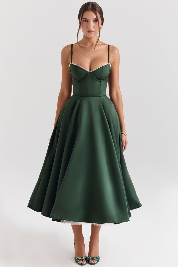 #darkgreen
