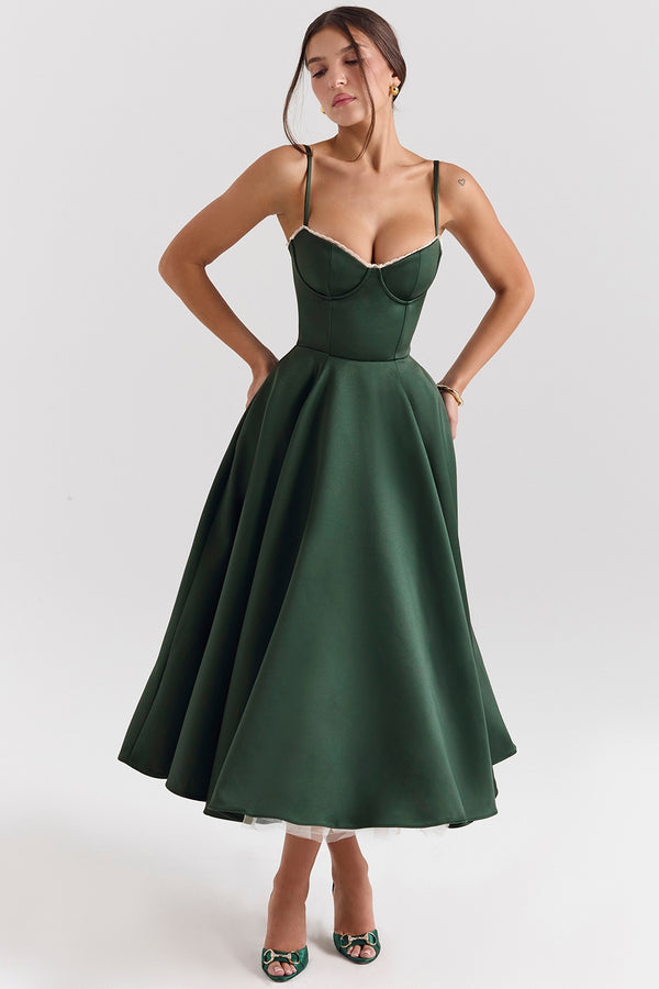 #darkgreen