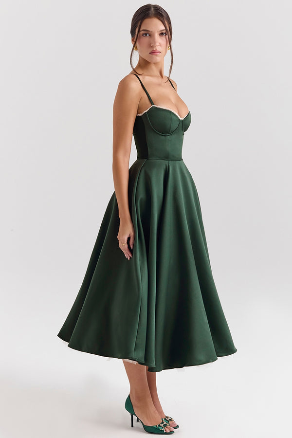 #darkgreen