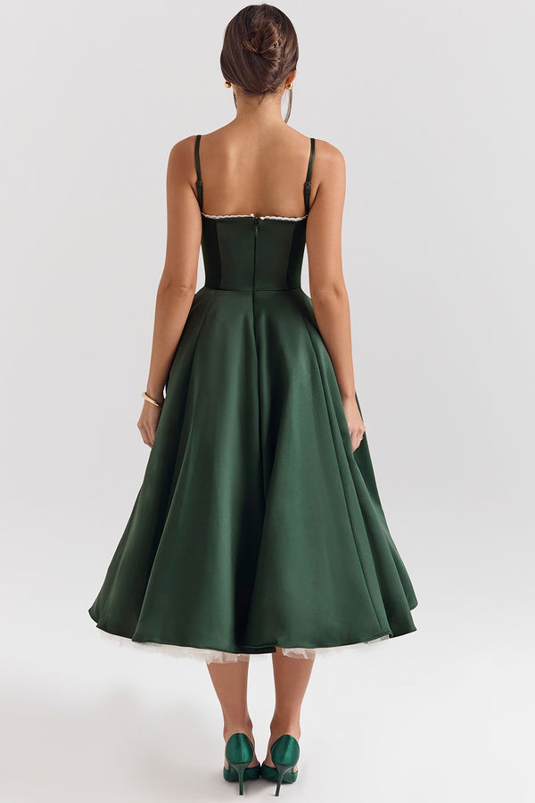 #darkgreen