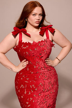 #red