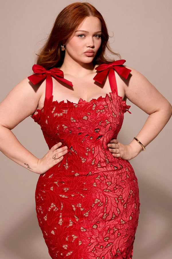 #red