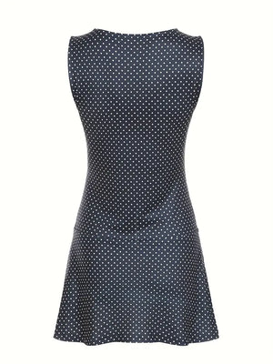 Callie Dress