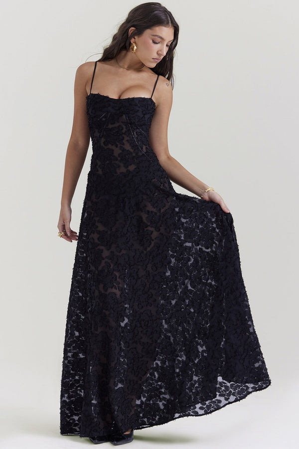 #black