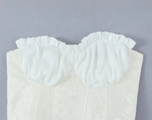 Theodora Dress