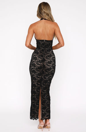 Elise Dress