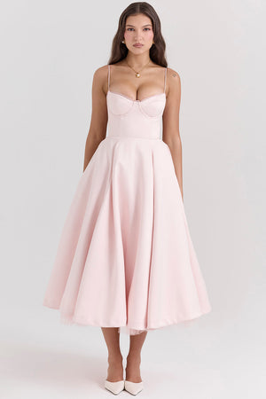 #pink