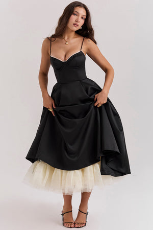 #black