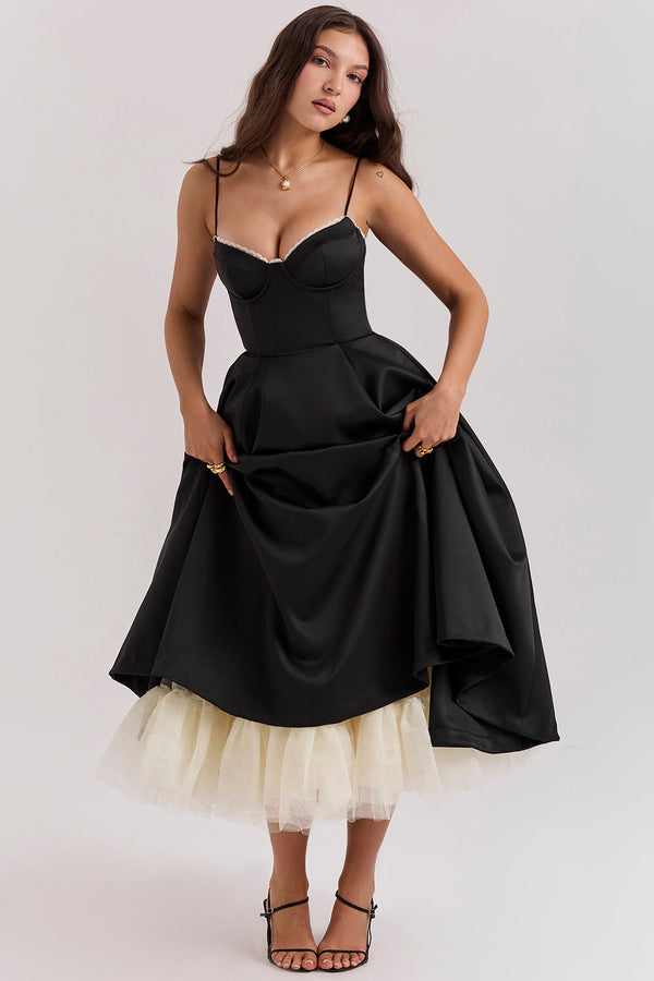 #black