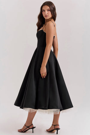 Olivia Dress