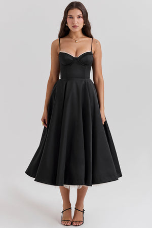#black