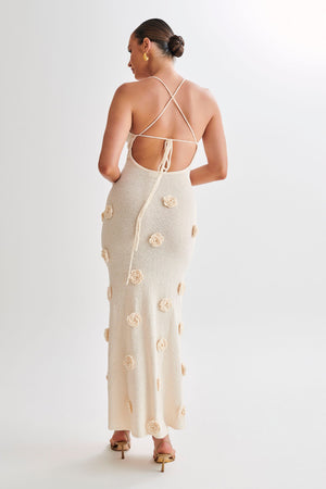 #beige