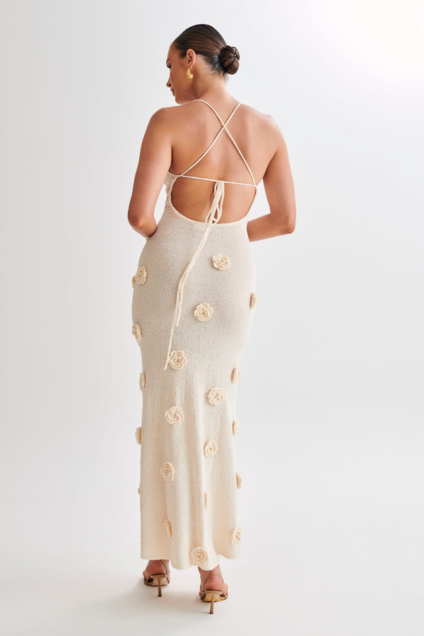 #beige