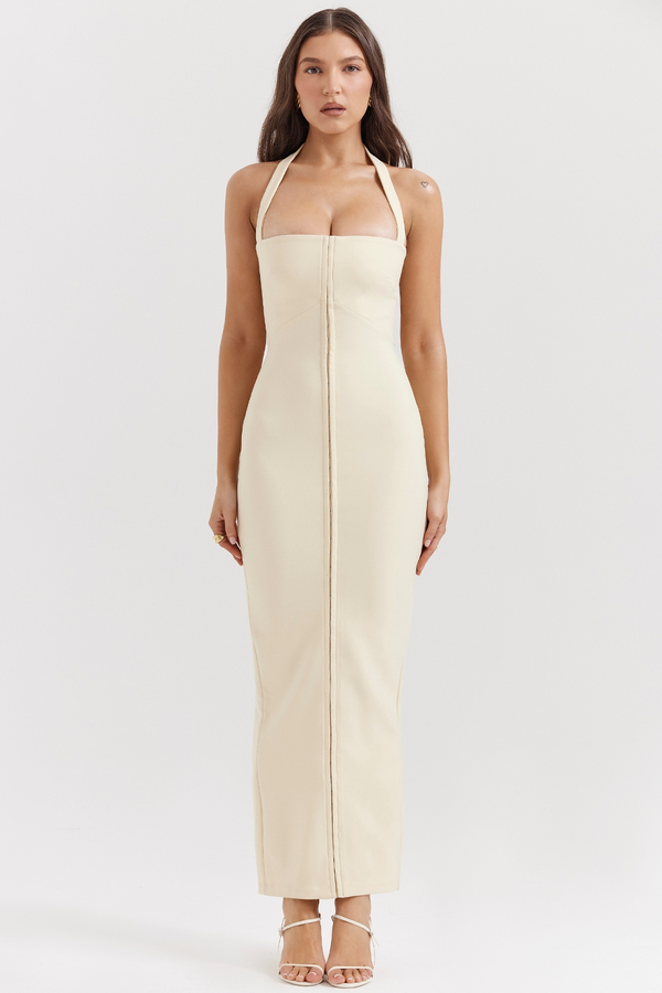 Gloria Dress