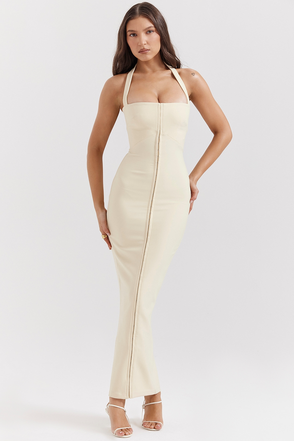 Gloria Dress