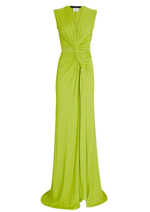 Vera Dress