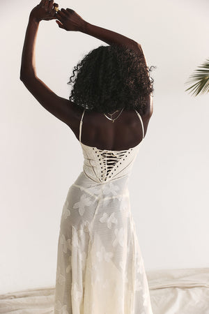 #white