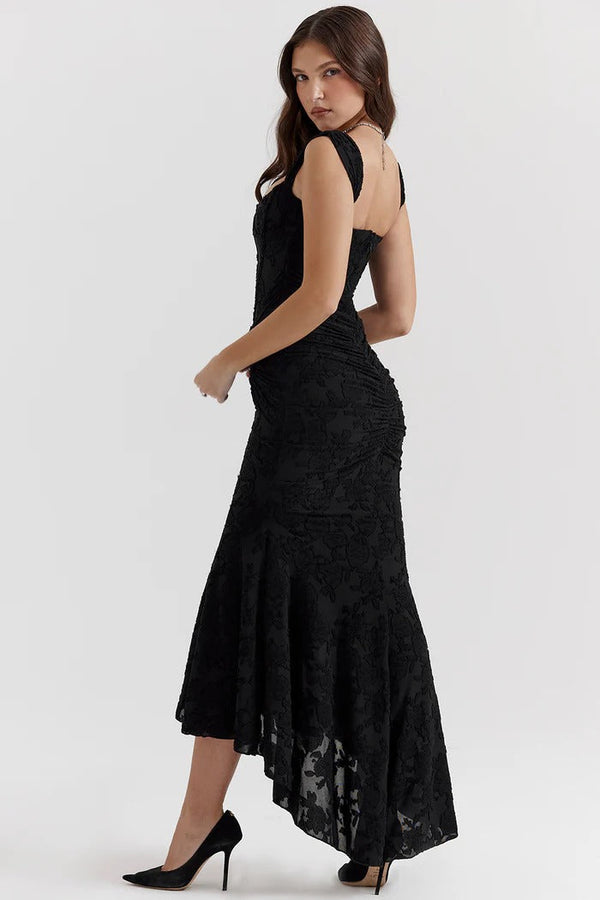 #black
