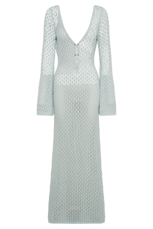Gabrielle Dress