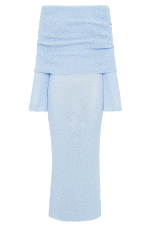 Heather Dress