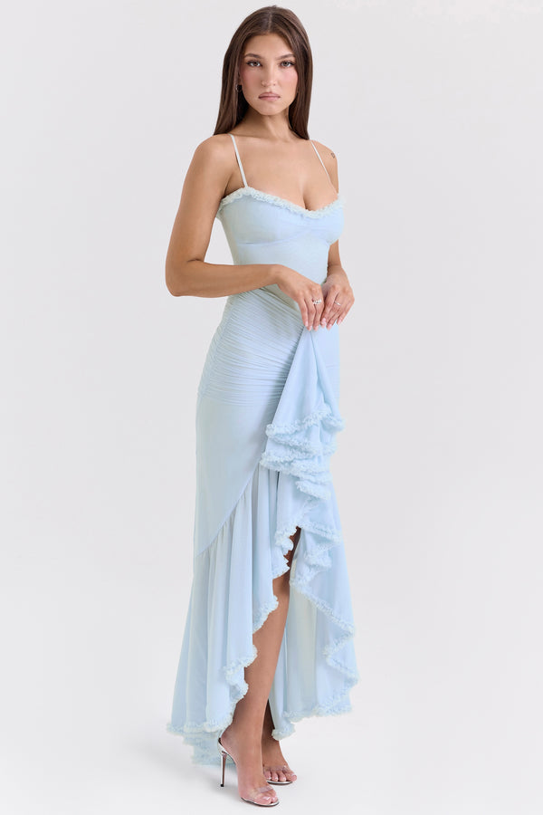#lightblue