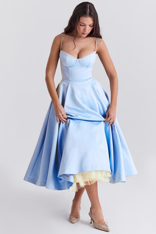 #lightblue