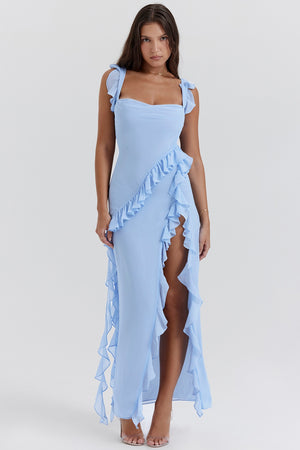 #lightblue