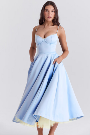 #lightblue